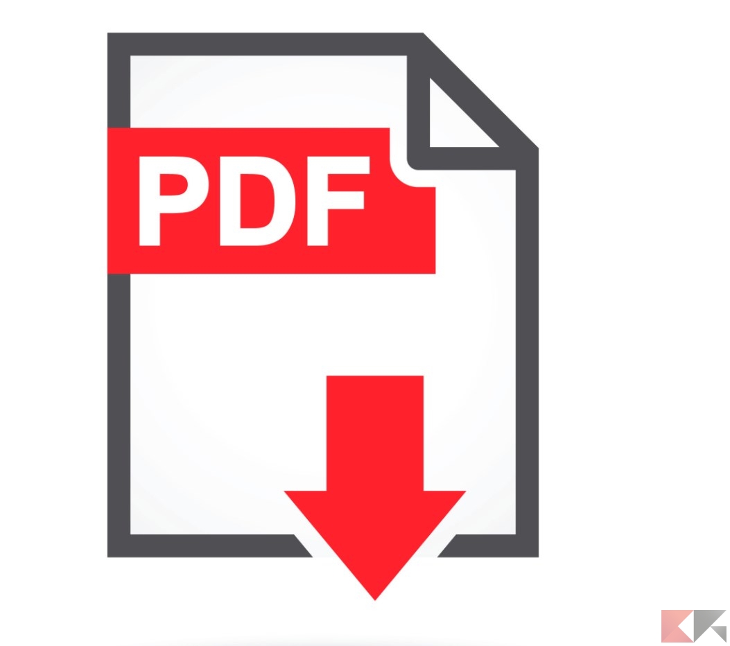 Documento Word