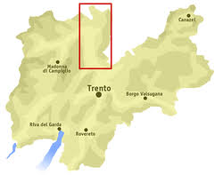 colombaia Trapani