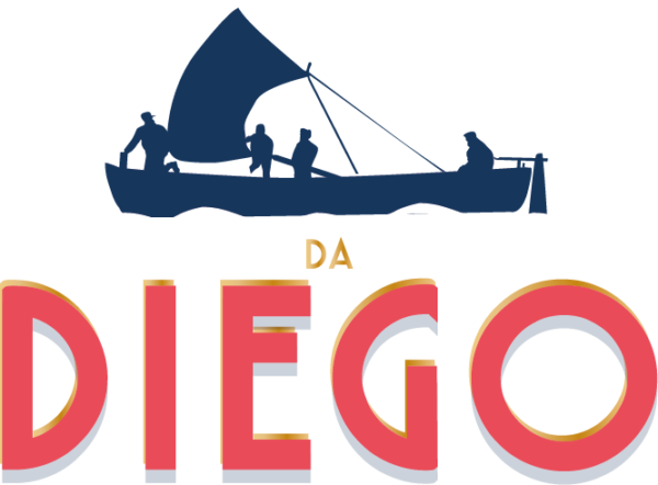 iltipico