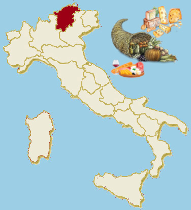 sicilia